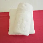 Dolce - Center & Shopping Center Appartement *