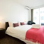 Appartement Dolce - Center & Shopping Center Funchal (Madeira)