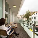 Appartement Dolce - Center & Shopping Center *