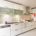 Appartement Dolce - Center & Shopping Center Funchal (Madeira)