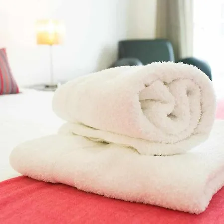 Dolce - Center & Shopping Center Funchal (Madeira)