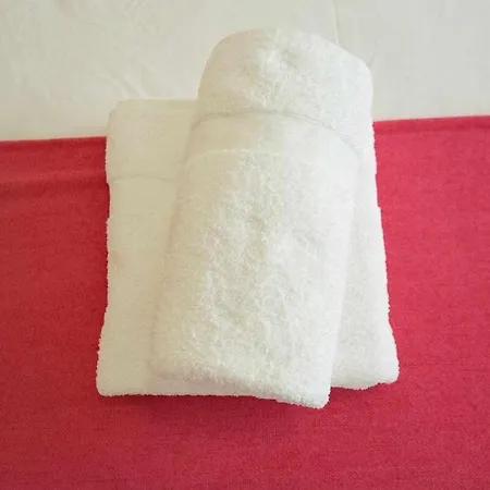 Dolce - Center & Shopping Center Appartement *