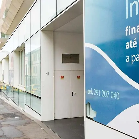 Dolce - Center & Shopping Center *