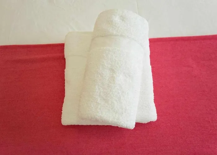 Dolce - Center & Shopping Center 아파트 *