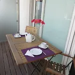 Dolce - Center & Shopping Center Apartamento Funchal (Madeira)