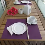 Dolce - Center & Shopping Center Apartamento *
