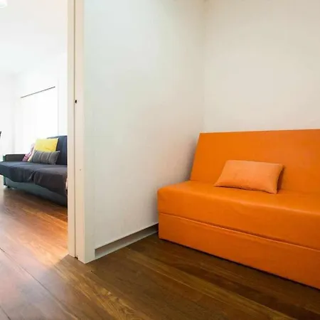 Dolce - Center & Shopping Center