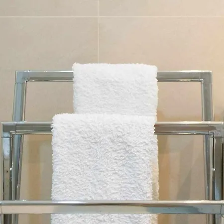Apartamento Dolce - Center & Shopping Center