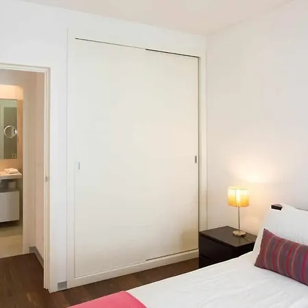 Dolce - Center & Shopping Center * Funchal (Madeira)